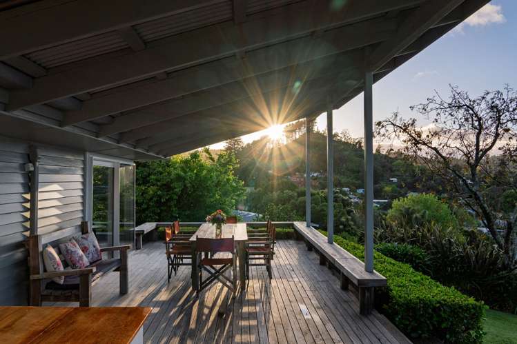 205 Russell Street Whataupoko_3