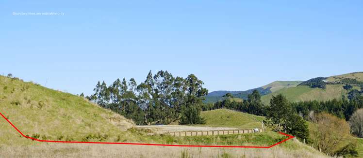 16 Olsen Place Kinloch_0