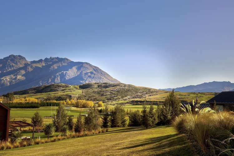 10 Arran Lane Jacks Point_12