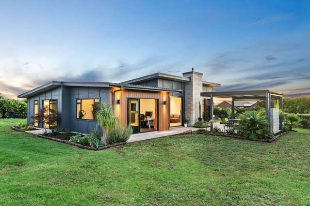 39 Karanui Road Kamo_2