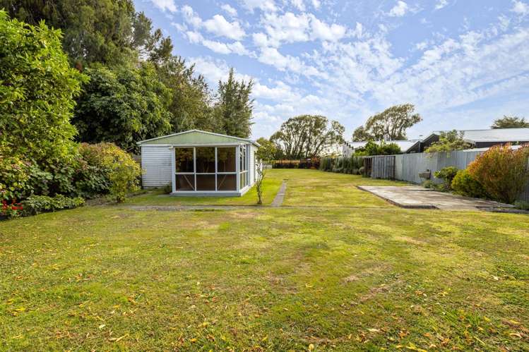 2462 State Highway 1 Grovetown_7