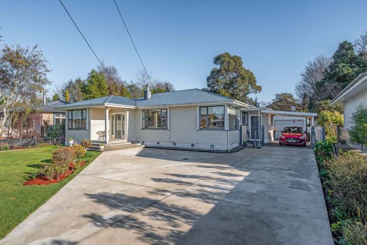 68 East Street Greytown_20