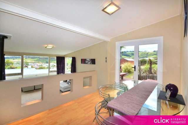 298 Kenmure Road 2506_1