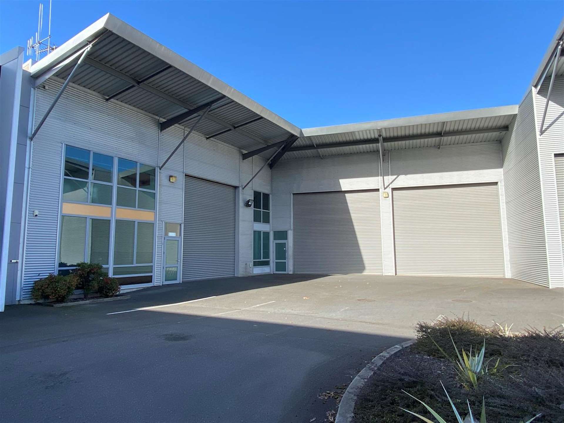 18B Maui Street Pukete_0