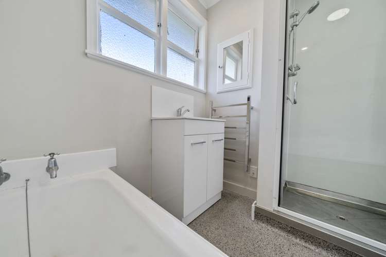 62 Ellesmere Crescent Highbury_10