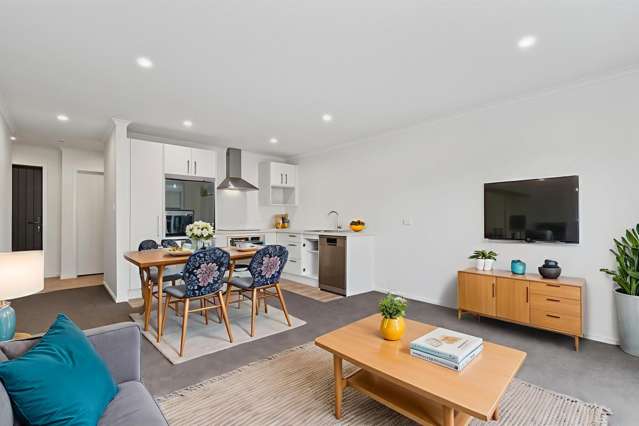 4/74 Marshall Street Fairfield_2