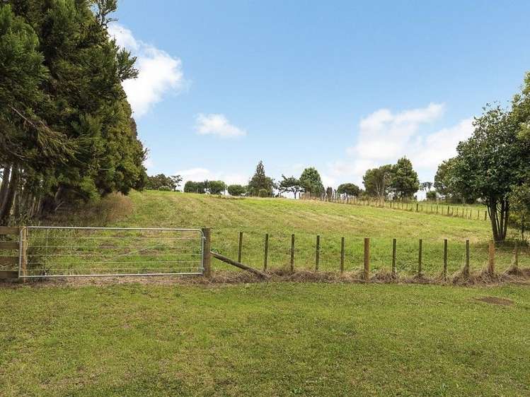 197 Kohanga Road Te Kohanga_13
