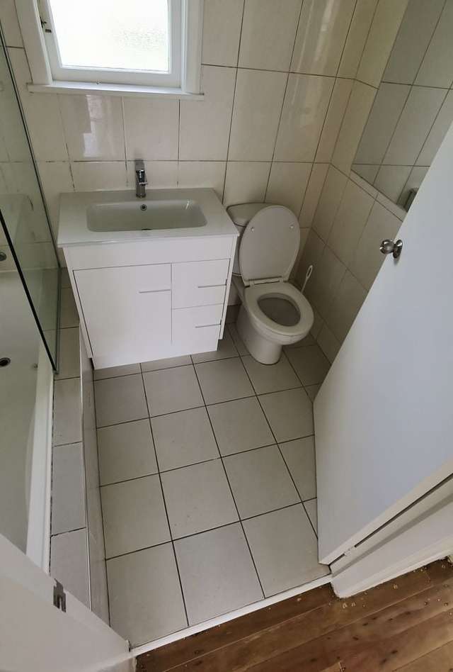 53A Princes Street Otahuhu_4