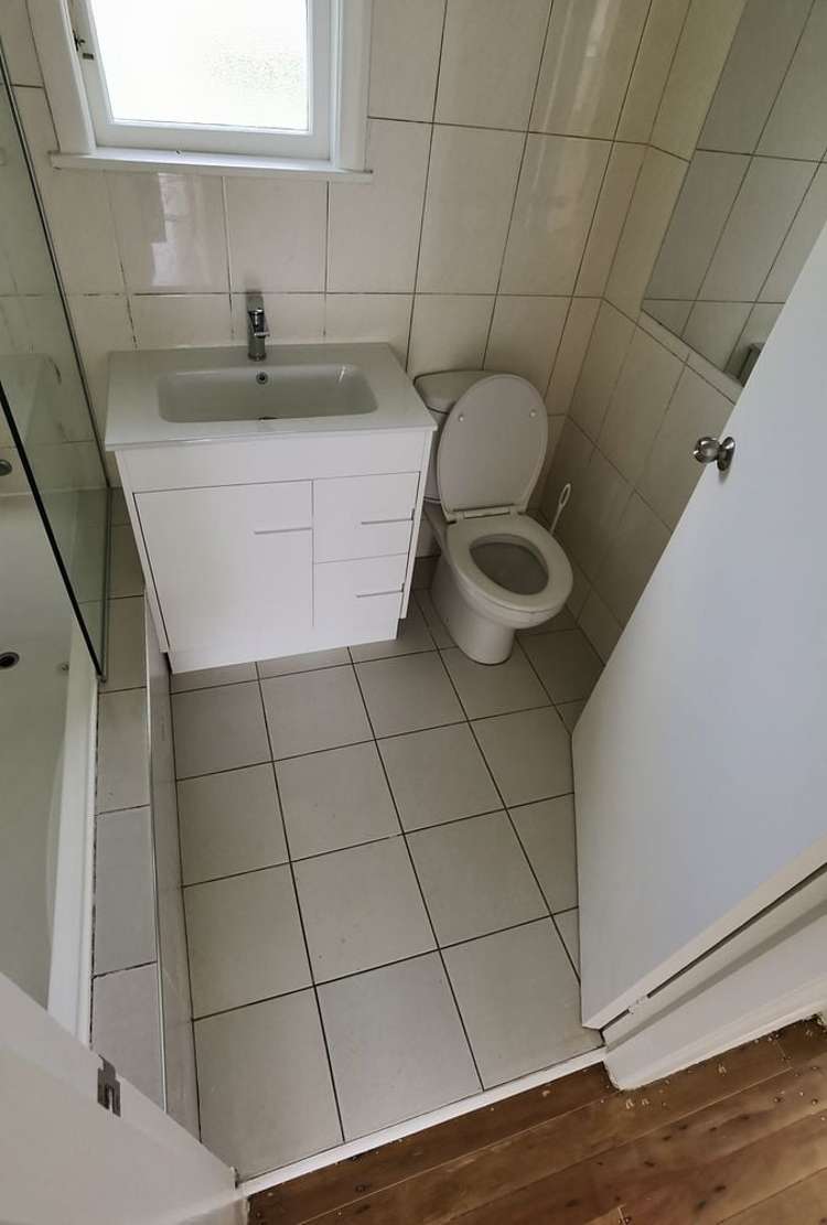 53A Princes Street Otahuhu_4