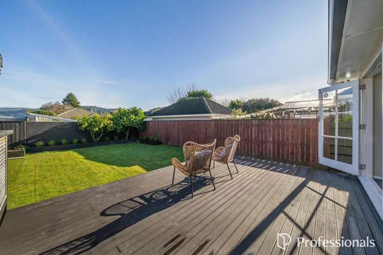 35 Golders Road Elderslea_19