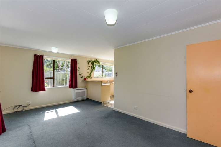 30 Chaucer Street Rolleston_7