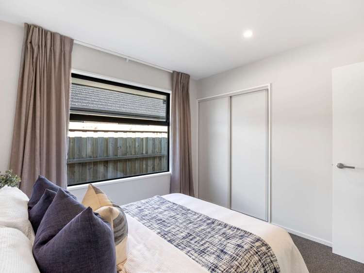 73 Collier Drive Halswell_19