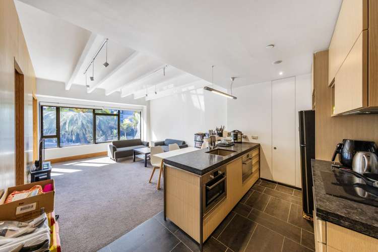 101/103 Symonds Street_4