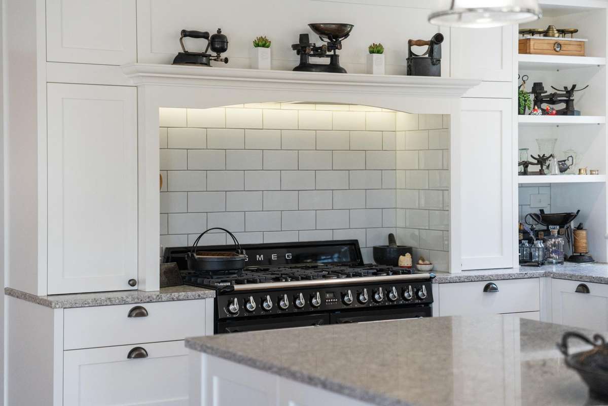 1228 State Highway 16_2