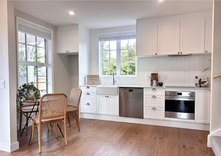 30 Colwyn Street Bryndwr_21