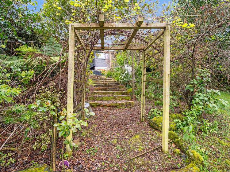 471 Razorback Road Pokeno_6