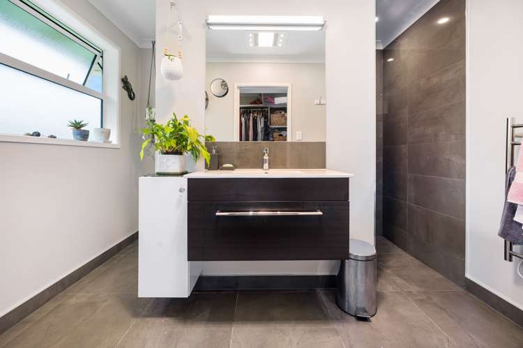 26 Lacebark Drive Kinloch_19