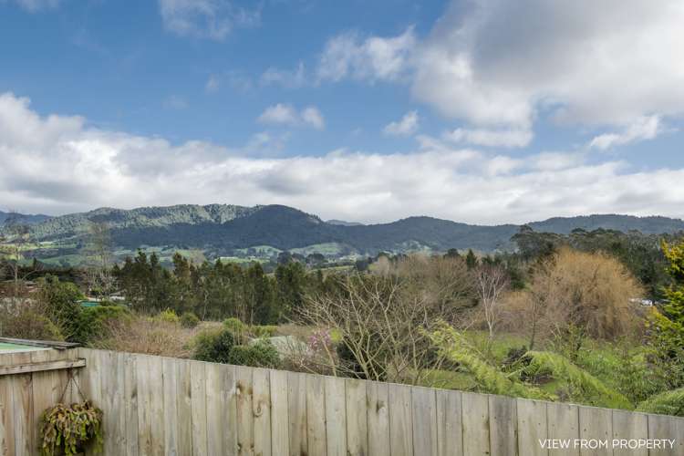 8c Church Street Katikati_9