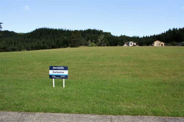 1 Sanctuary Cove Pauanui_1