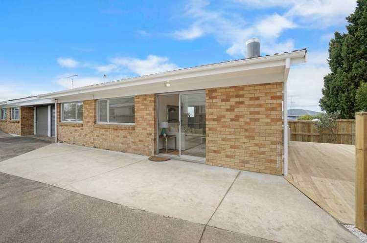 1/75a Bruce Road Glenfield_15