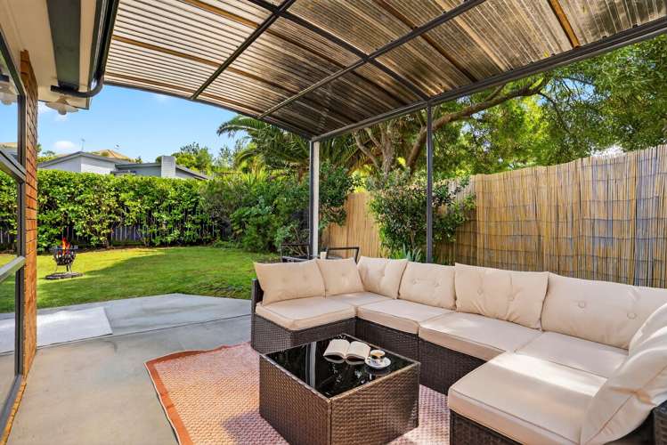 58 Colombo Road Waiuku_8