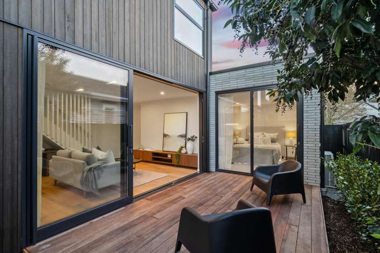 3/31 Rutland Street Saint Albans_19