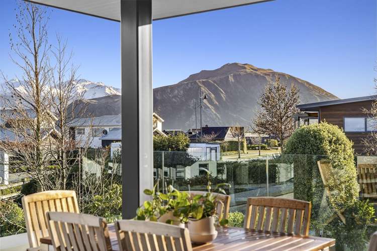 18 Urquhart Place Wanaka_39
