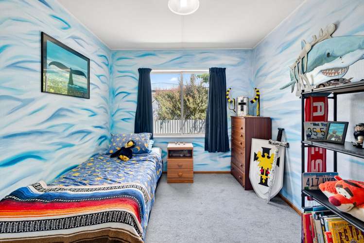 26 Bill Hercock Street Pirimai_8