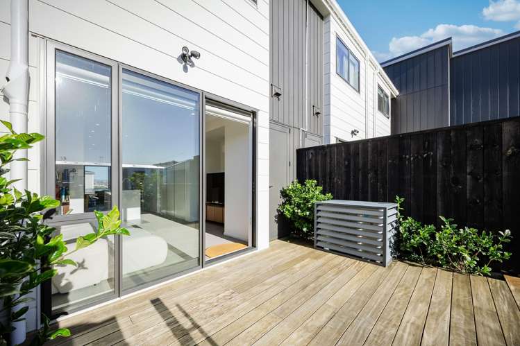 6/1 Scott Road Hobsonville_18