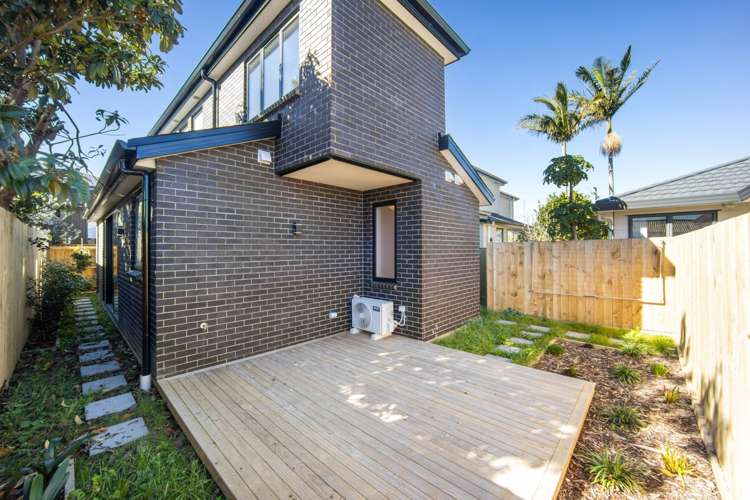 Lot 2/29 Busby Street_5