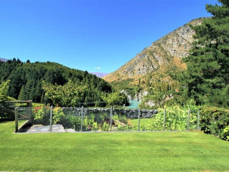 11 Mcchesney Road Arthurs Point_15