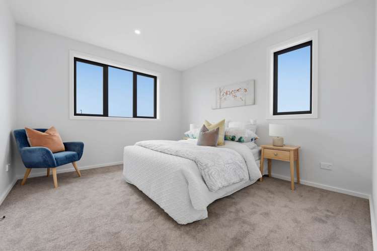 2 Tipu Crescent Milldale_17
