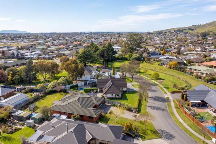 10 Hope Drive Blenheim_17