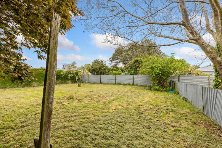 48 Pennington Street Leeston_12