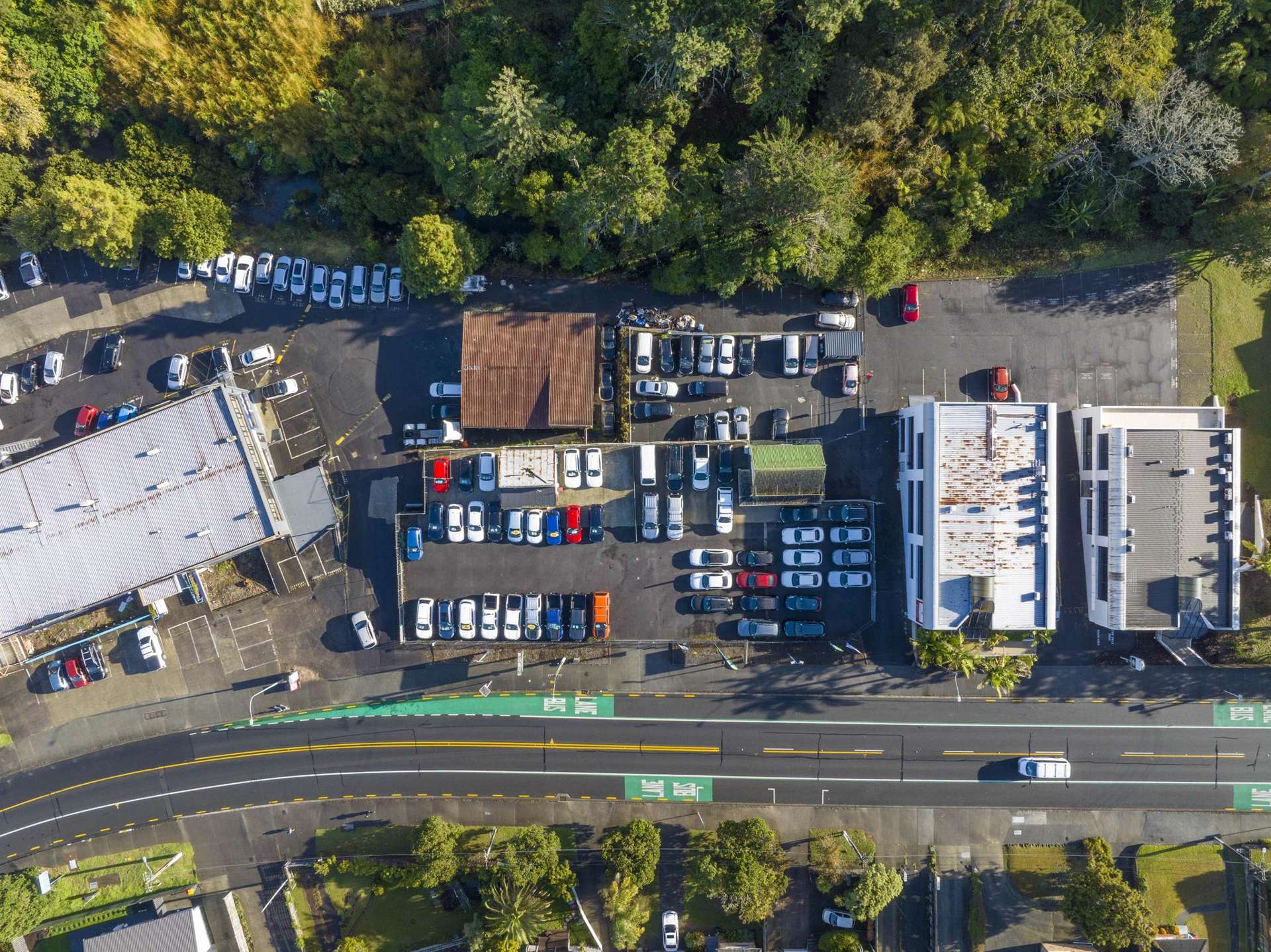 2169 Great North Road Avondale_0