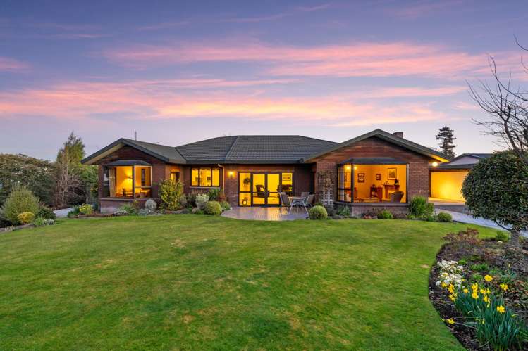 8A Murphys Road Springlands_25