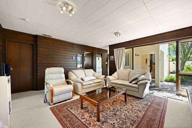 16 Silva Crescent Riverlea_12