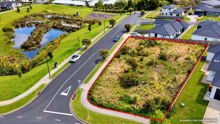 82 John Andrew Drive_3