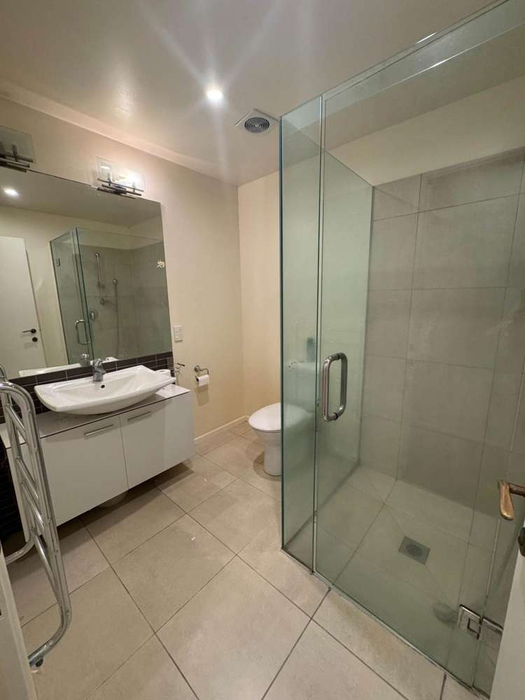 32 Orakei Road Remuera_10