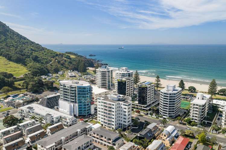27/12 Maunganui Road_4