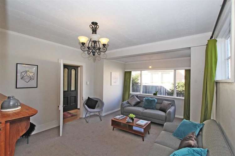 31a Atawhai Drive The Wood_1
