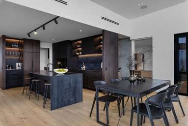 5 Loader Lane_2