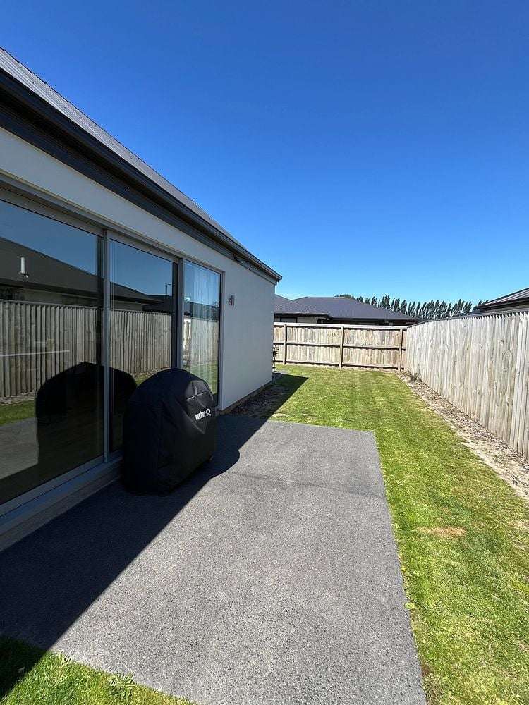 16 Cork Street Halswell_22