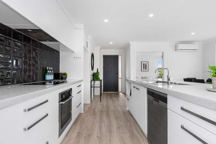 11 Wheriko Street Papamoa_6