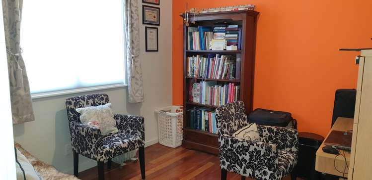 29 Fleet Street Solway_7