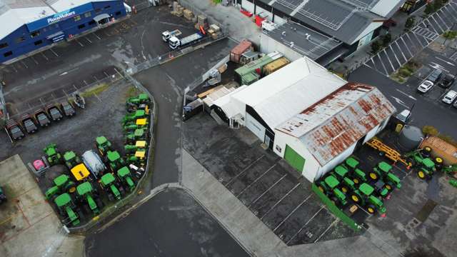 1 Comrie Place Pukekohe_4