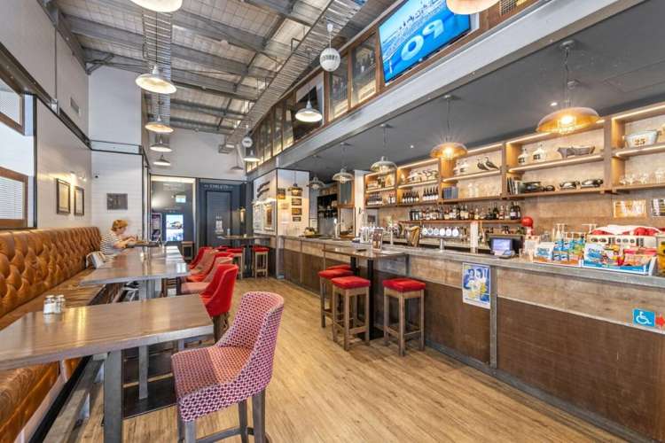 736 Weedons Ross Road West Melton_26