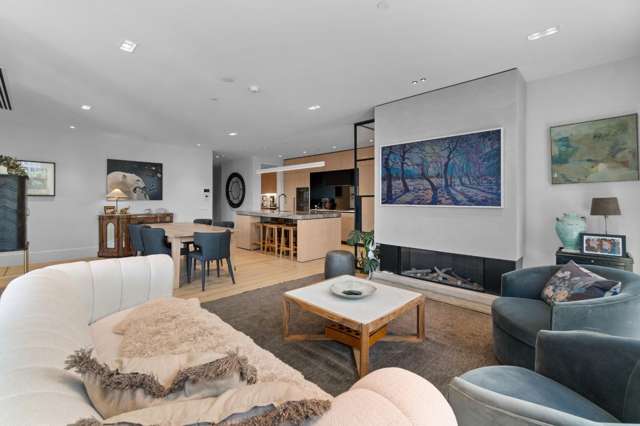 G03/1 St Stephens Avenue 1761_3