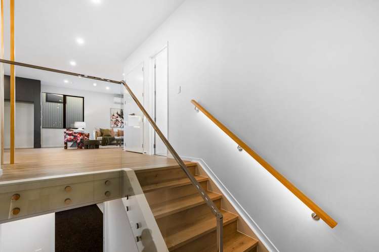 242C West Hoe Heights Orewa_30