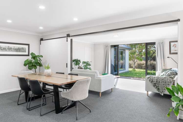 4 Mallard Place Mosgiel_8